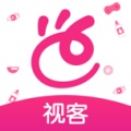 视客眼镜网 wechatShareImg