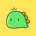 一起长大 wechatShareImg