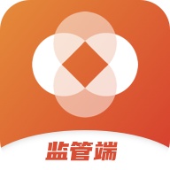新薪通-监管端 wechatShareImg