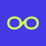 ZEELOOL wechatShareImg