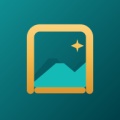 PicClear Canvas icon