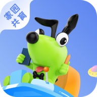 逻辑狗家长端 wechatShareImg