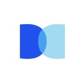 涤涤卫直播卫士 icon