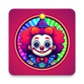 就要一起乐 wechatShareImg