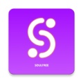 Soulfree