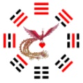 红鸟天选 wechatShareImg