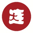 大连银行 icon