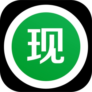 晋州地质件 wechatShareImg