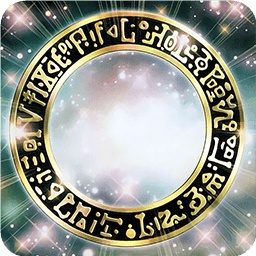YGOMobile icon