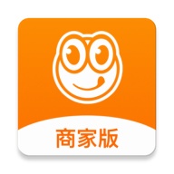 外卖商家 wechatShareImg