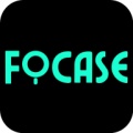 FOCASE REC wechatShareImg