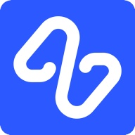 新万基 wechatShareImg