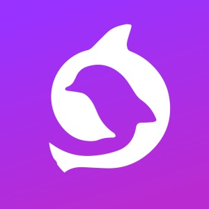嗨里鱼 wechatShareImg