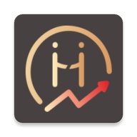 坛乎 wechatShareImg