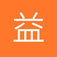 王益警务 wechatShareImg