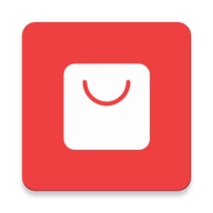 云商城 wechatShareImg