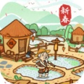 这城有良田 wechatShareImg