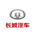 摩托车的图标