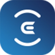 科沃斯门店 wechatShareImg
