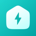 TOPZ Home IPA for iOS(iPhone/iPad) Download - PGYER.COM