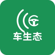 车生态 wechatShareImg