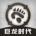 恩基爱社区Symbol
