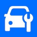 孚创智店 icon
