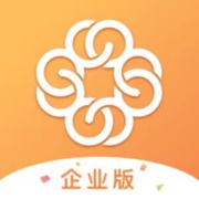 甘肃企业银行 wechatShareImg