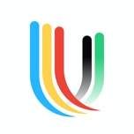 Uskills实训 wechatShareImg