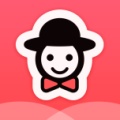 美景听听 wechatShareImg