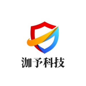 泇予科技 wechatShareImg