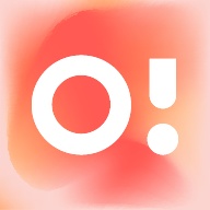 Owhat wechatShareImg