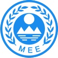 入河排污口 wechatShareImg