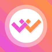 WodLED wechatShareImg