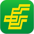 中邮揽投 wechatShareImg