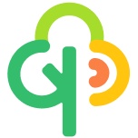 小梧桐的圖標