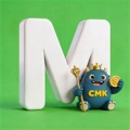 怪兽王国 icon