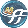 88ff icon
