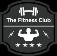 Fitness Training wechatShareImg