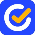 新东方志愿通 wechatShareImg