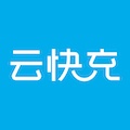 云快充 wechatShareImg