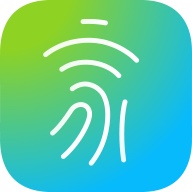 小翼管家 wechatShareImg