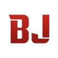 BJAPP wechatShareImg