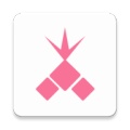旅助 icon