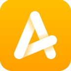好分数家长(debug) icon