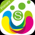 小学软件 wechatShareImg