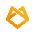 徕檬直播 icon
