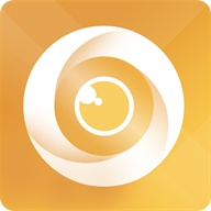联想慧眼 icon