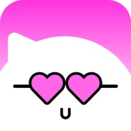 UU wechatShareImg
