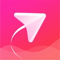 纸鸢 icon